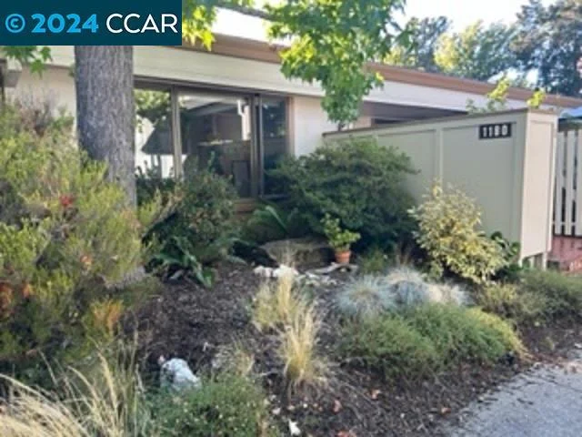 1180 Running Springs Rd #1, Walnut Creek, CA 94595