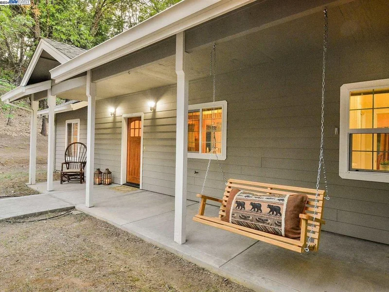 22484 W Rhine River Drive, Sonora, CA 95370