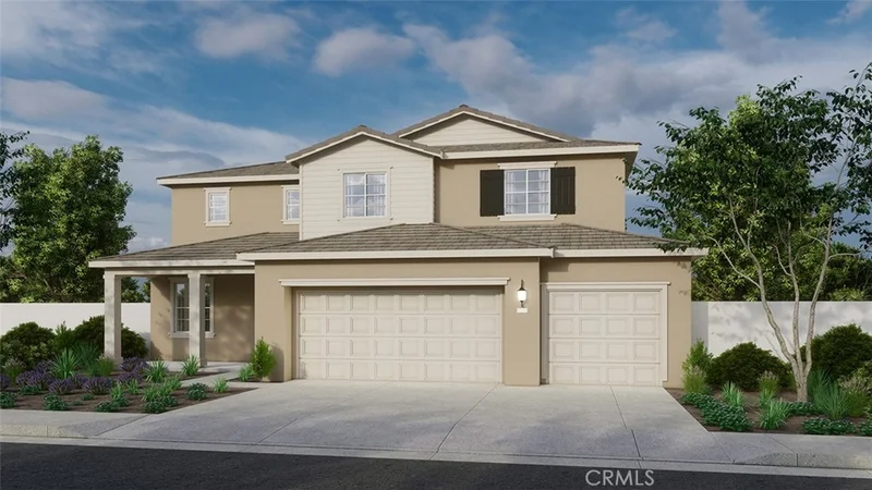 29569 Saddle, Winchester, CA 92596