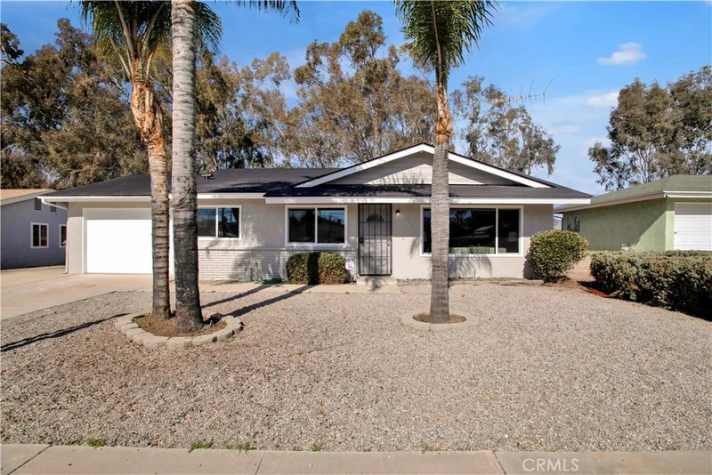 41480 Sequoia, Hemet, CA 92544
