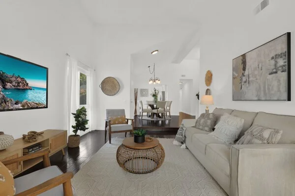 25875 Triton, Mission Viejo, CA 92691