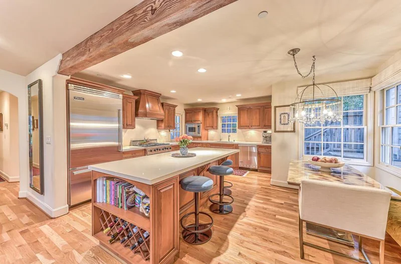 0 San Carlos 3 SW Of 12th, Carmel, CA 93921