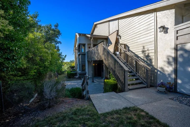 8463 Traminer, San Jose, CA 95135