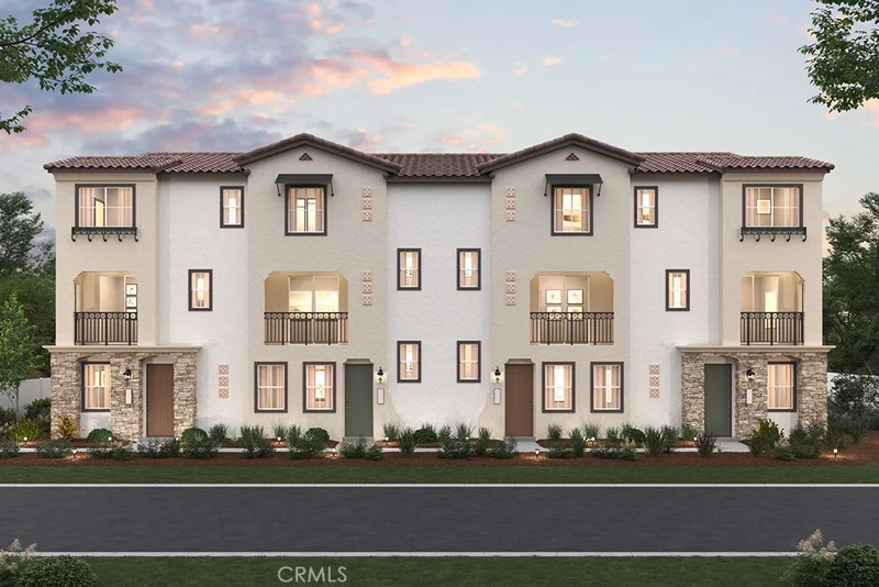 119 Colorado, Pomona, CA 91766
