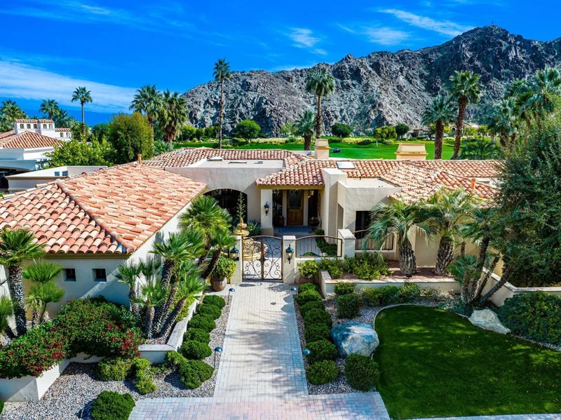 52100 Citation, La Quinta, CA 92253