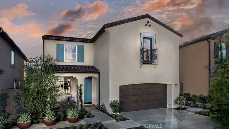 2280 Stelamar, Corona, CA 92883