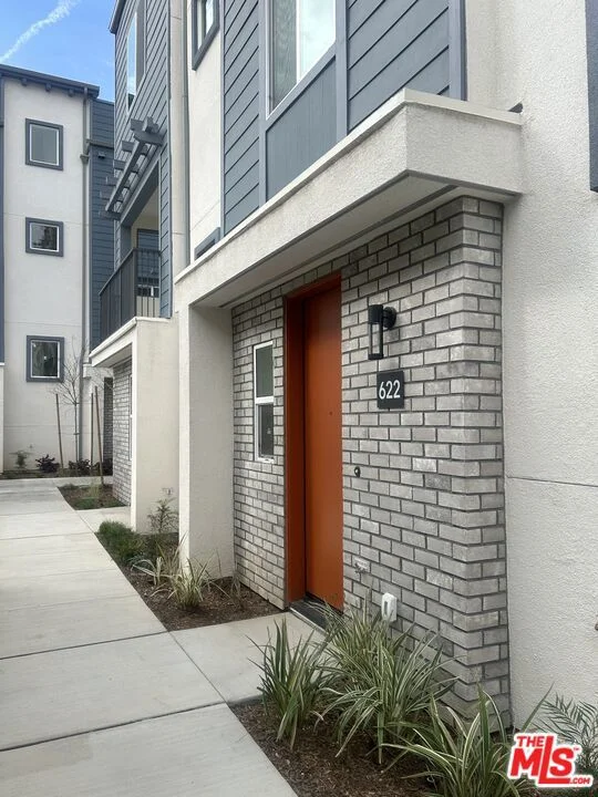622 Dawson, Long Beach, CA 90814