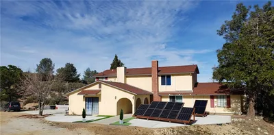 46837 Pine Meadow