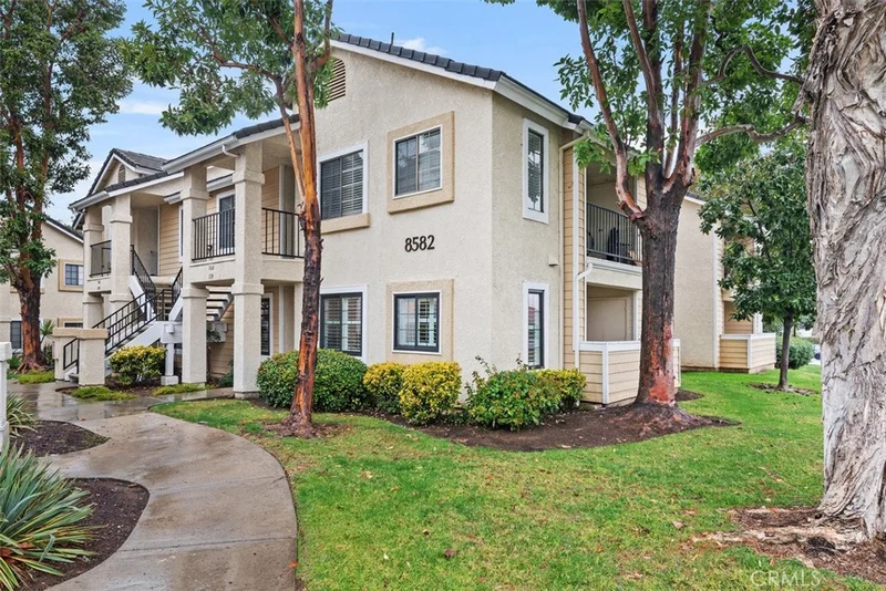 8582 Summerdale #159, San Diego, CA 92126