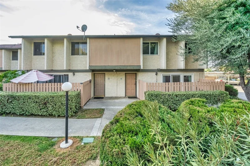 2300 Hacienda #C1, Hacienda Heights, CA 91745