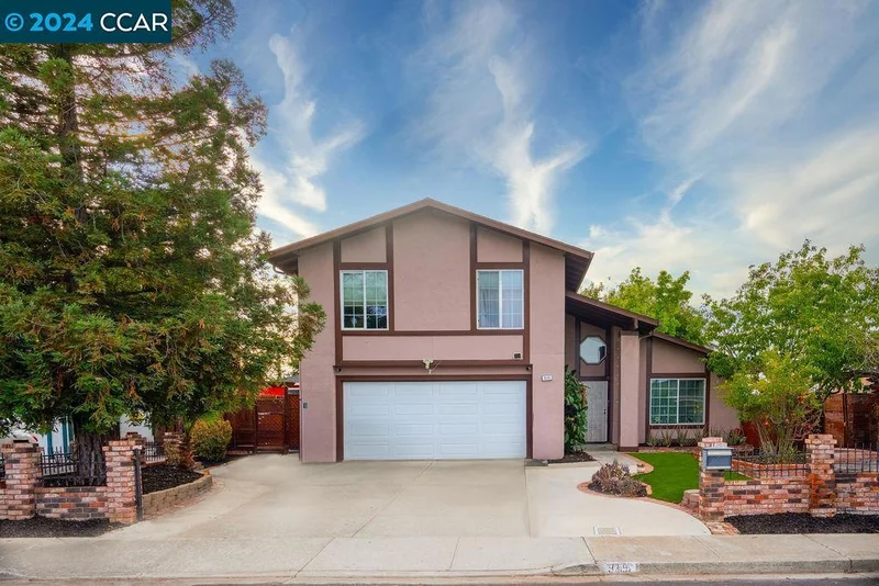 515 Pamela, Bay Point, CA 94565