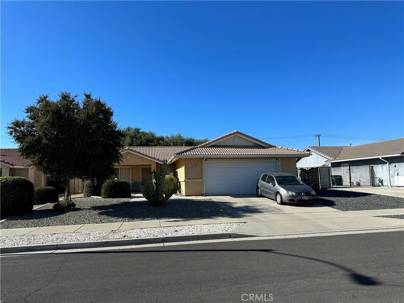 1165 Auburn, Hemet, CA 92545