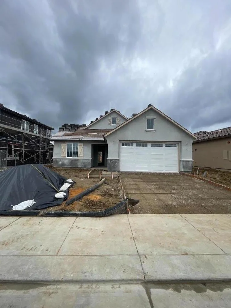 1166 Wildrose, Hollister, CA 95023