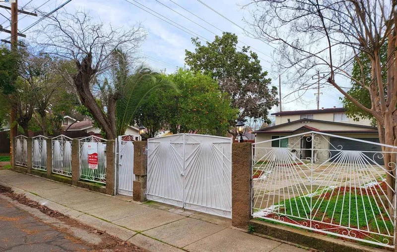 5511 19th Avenue, Sacramento, CA 95820