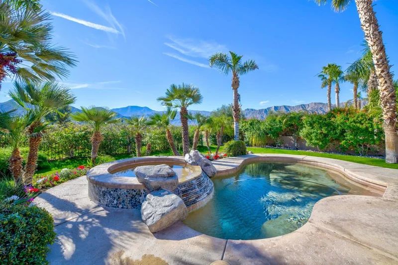 78715 Castle Pines, La Quinta, CA 92253