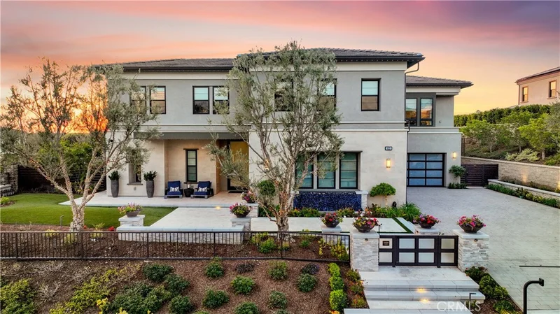 4113 Haley, Yorba Linda, CA 92886