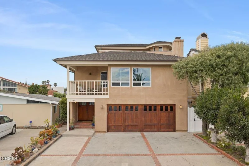 1181 Kingston, Ventura, CA 93001