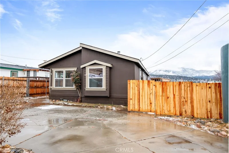 46027 South, Big Bear City, CA 92314