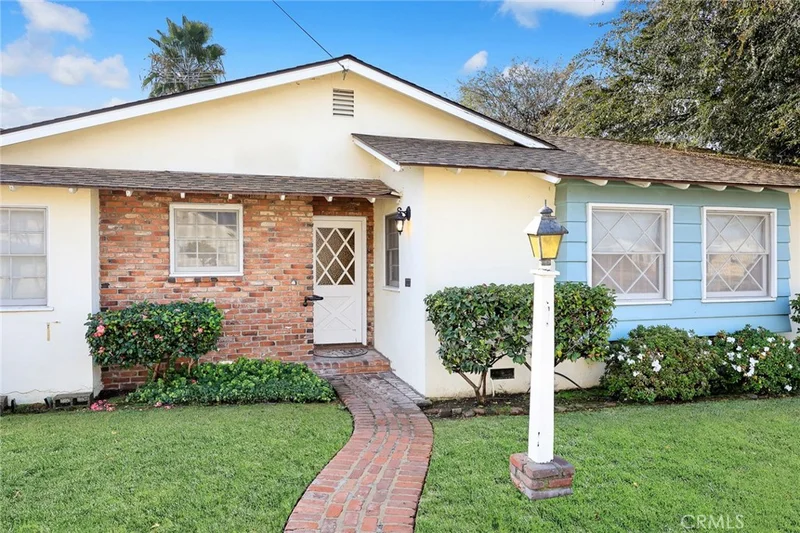 900 Del Mar, San Gabriel, CA 91776
