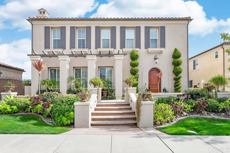 415 Evening View Dr, Chula Vista, CA 91914