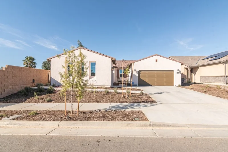 25609 Pierson, Homeland, CA 92548