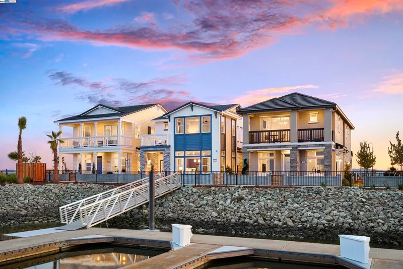 862 Freeboard Court, Bethel Island, CA 94511