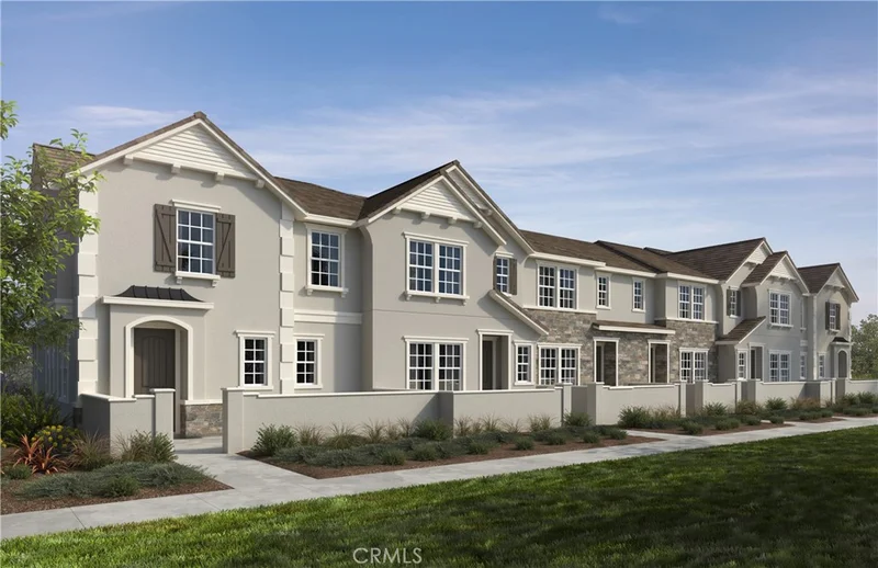 4238 S. Laguna, Ontario, CA 91761