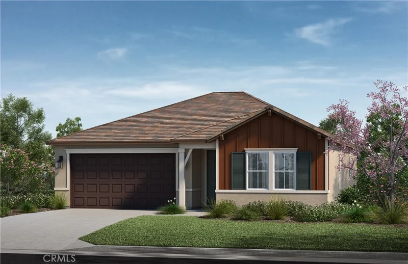 45118 Quicksilver, Lake Elsinore, CA 92532