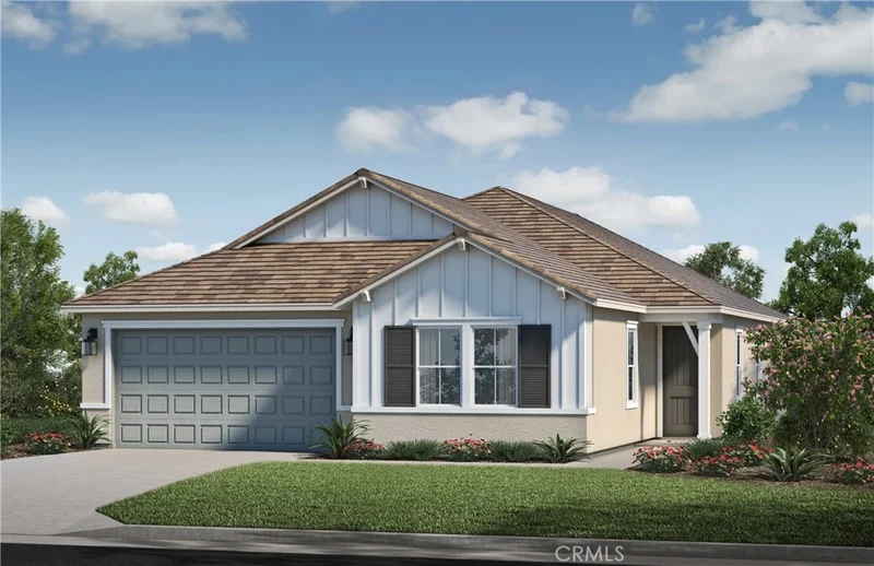 41414 Stork, Lake Elsinore, CA 92532