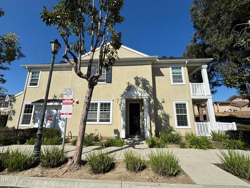 1042 Fitzgerald, Ventura, CA 93003