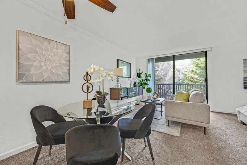 5234 Shelter Creek, San Bruno, CA 94066