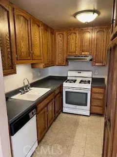 9938 Sepulveda #4