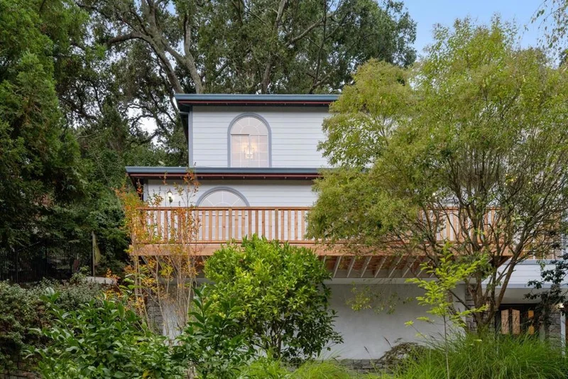622 Sylvan, Redwood City, CA 94062