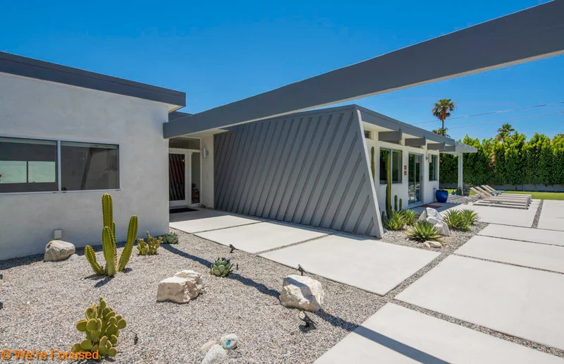 2755 Verona, Palm Springs, CA 92262