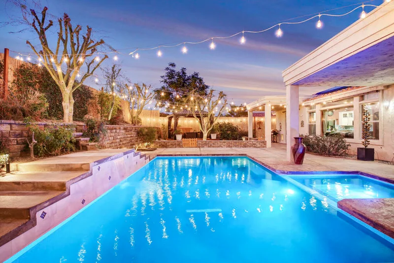 41749 Brownstown, Bermuda Dunes, CA 92203