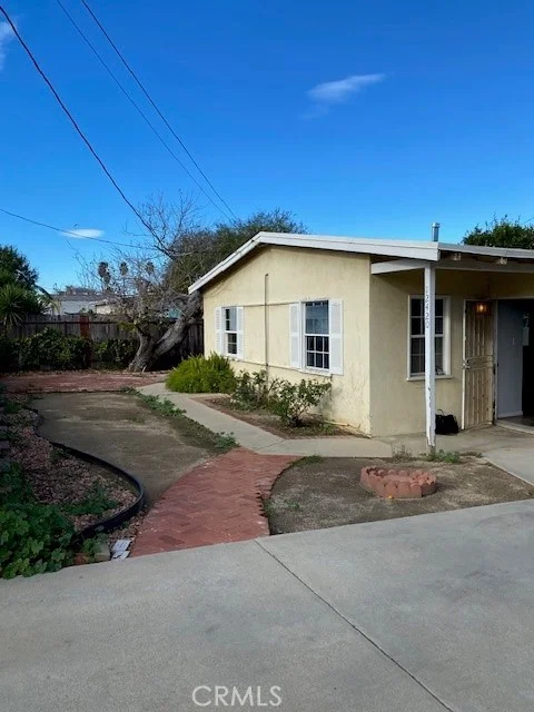 12420 Telfair, Sylmar, CA 91342