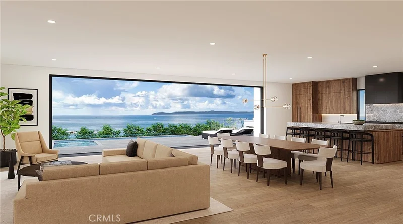 4545 Tremont, Corona Del Mar, CA 92625