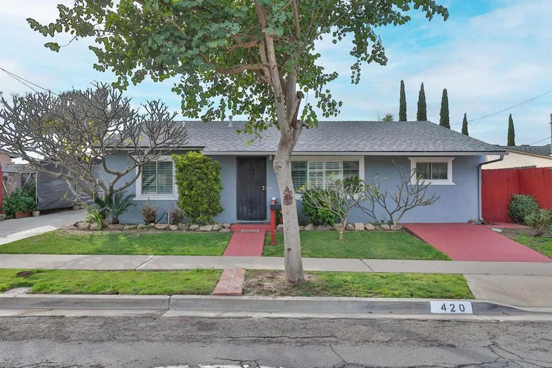 420 Sears, San Diego, CA 92114