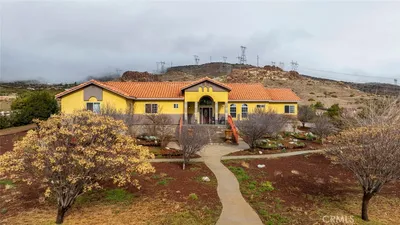 1353 Eagle Butte