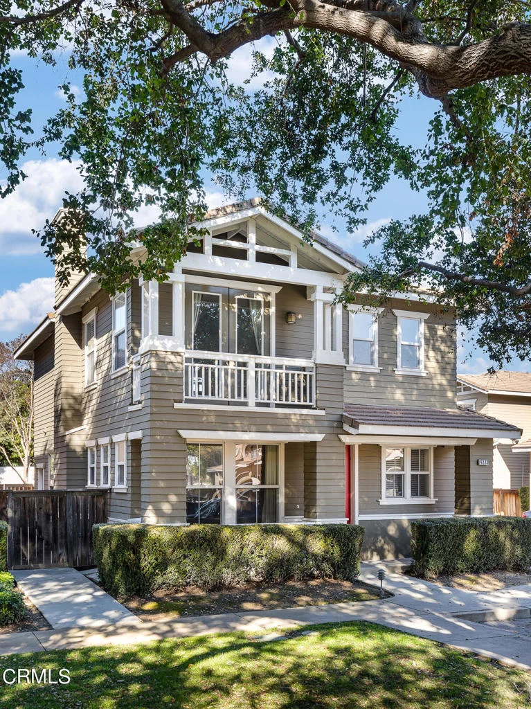 4273 Emerald, La Verne, CA 91750