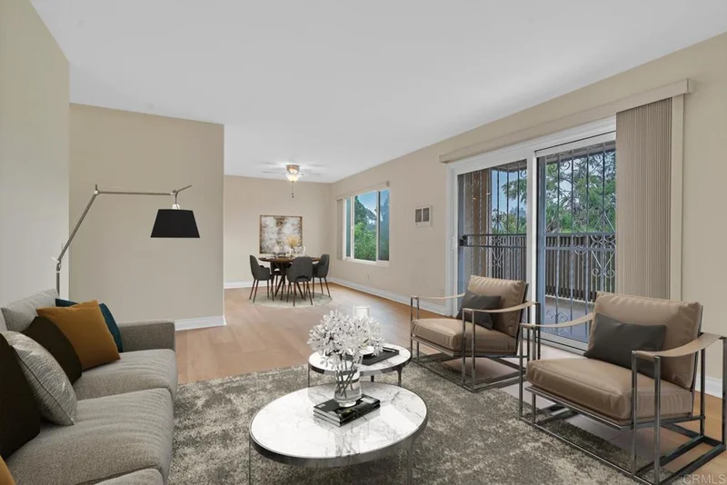 8636 Via Mallorca #A, La Jolla, CA 92037