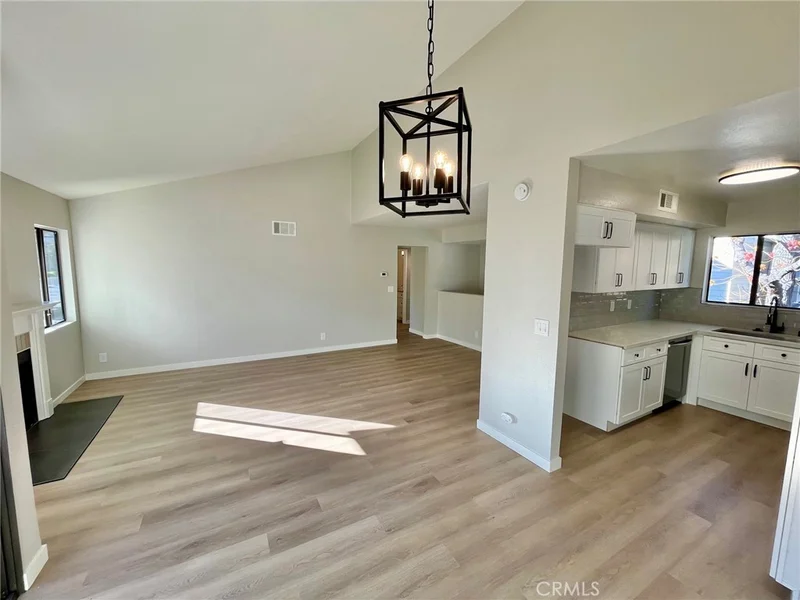 10475 Newhome #5, Sunland, CA 91040