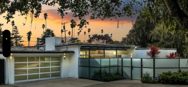 51 Asta, La Selva Beach, CA 95076