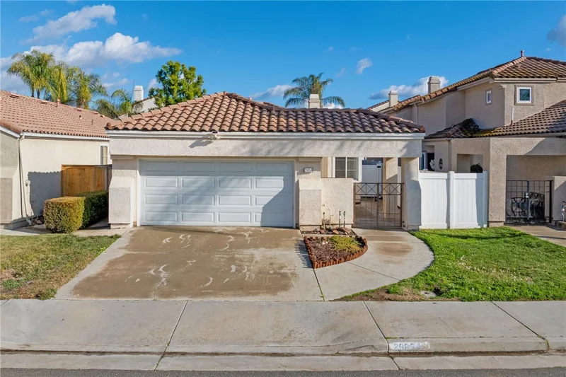 29854 Westlink, Menifee, CA 92584