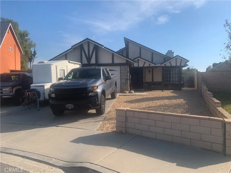 25811 Cayenne, Moreno Valley, CA 92553