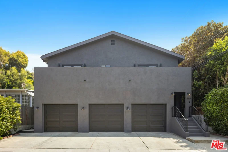 254 Mabery, Santa Monica, CA 90402