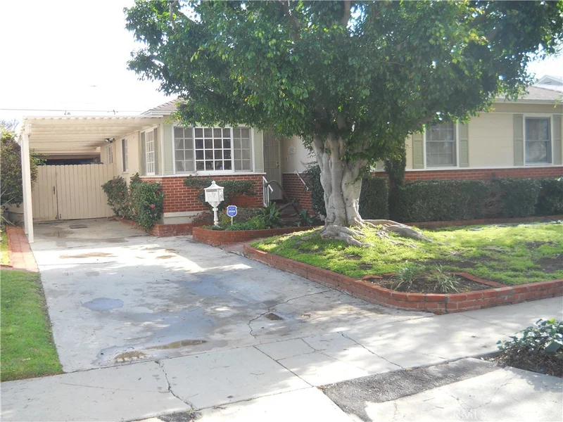22902 Petroleum, Torrance, CA 90502