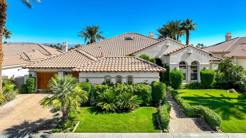 51400 Marbella, La Quinta, CA 92253