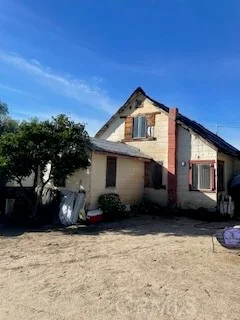 2575 Ogden, San Bernardino, CA 92407