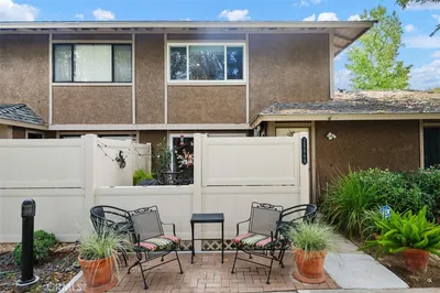 28869 Conejo View